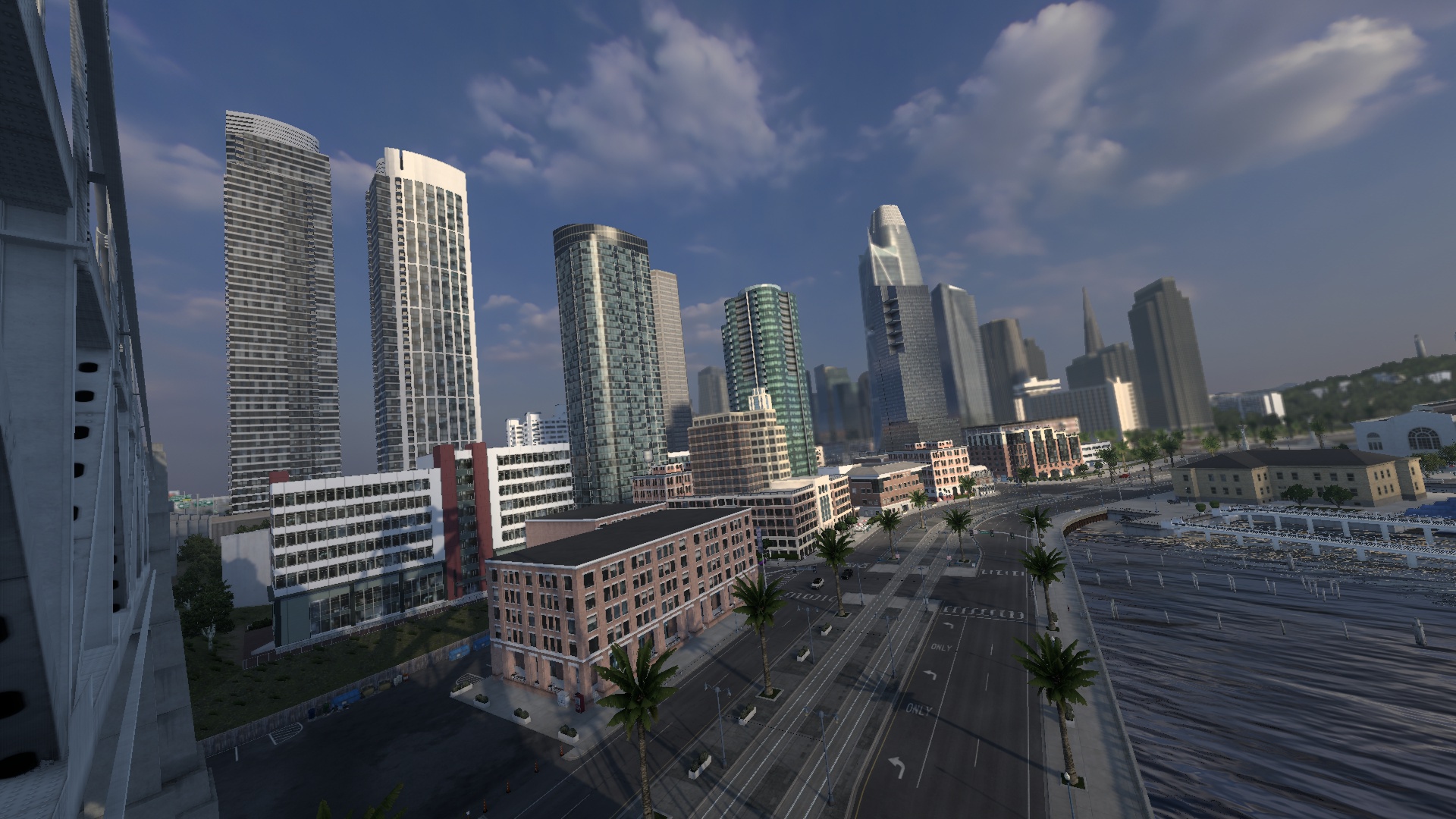 Image by Paco_Aguirre