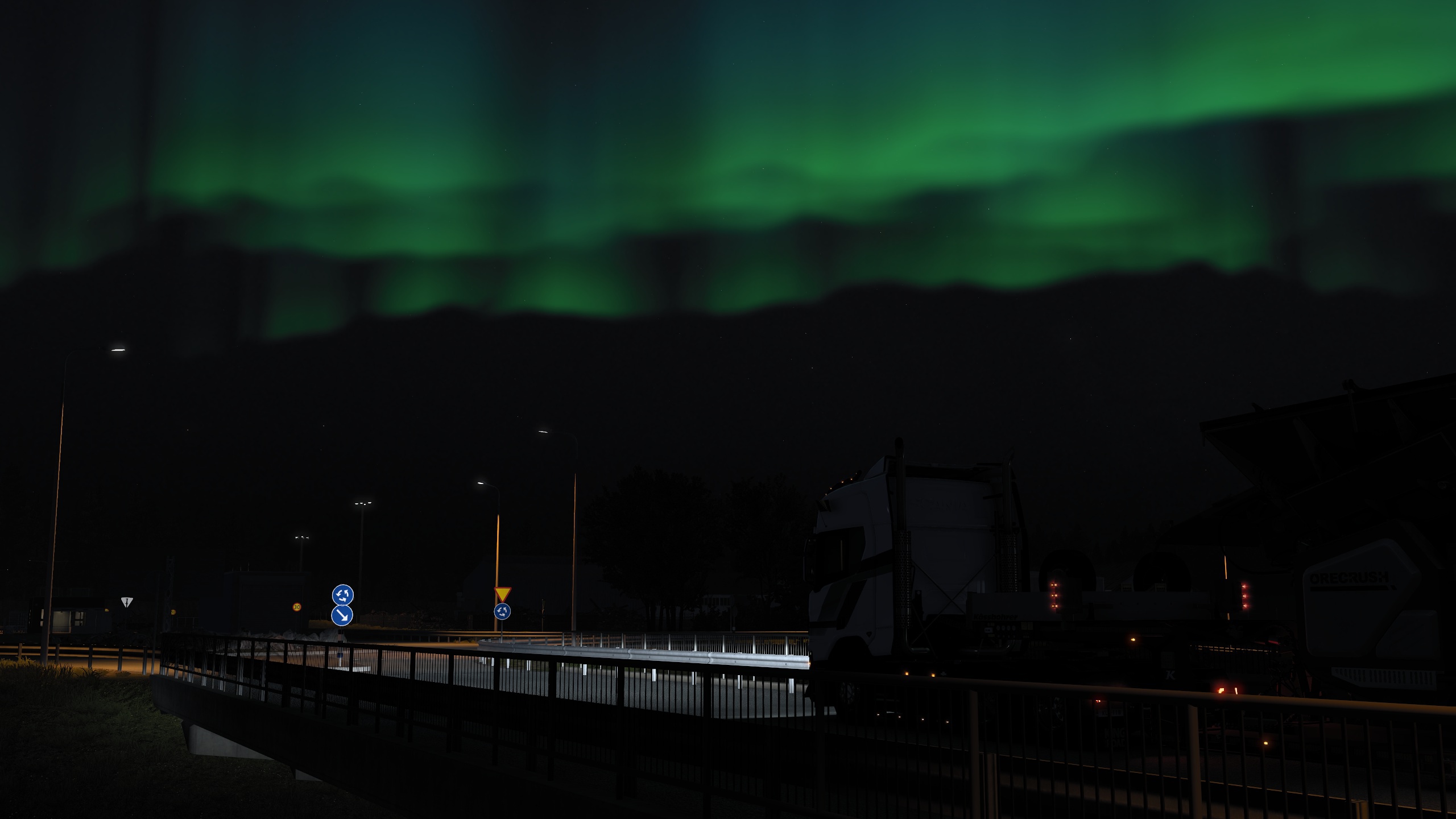 Image by PwnsterMaster