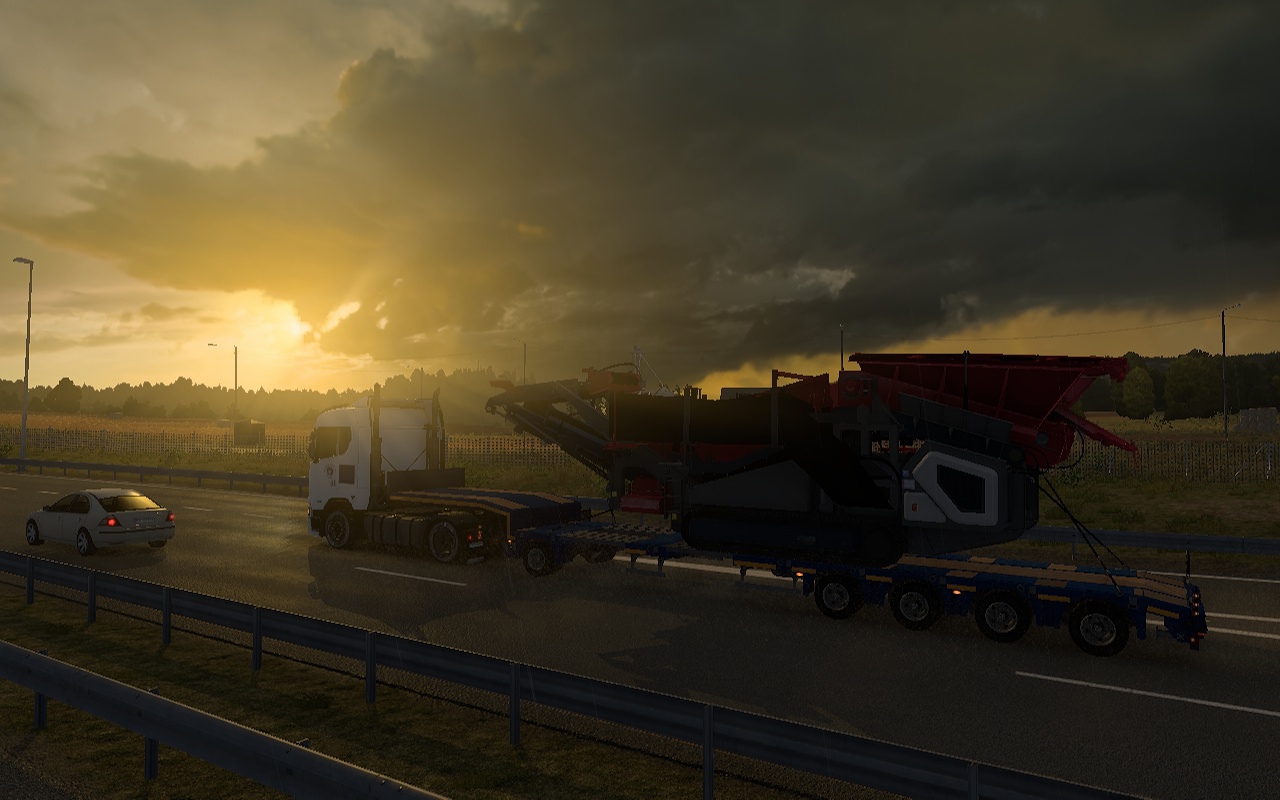 Image by ExtraContinent