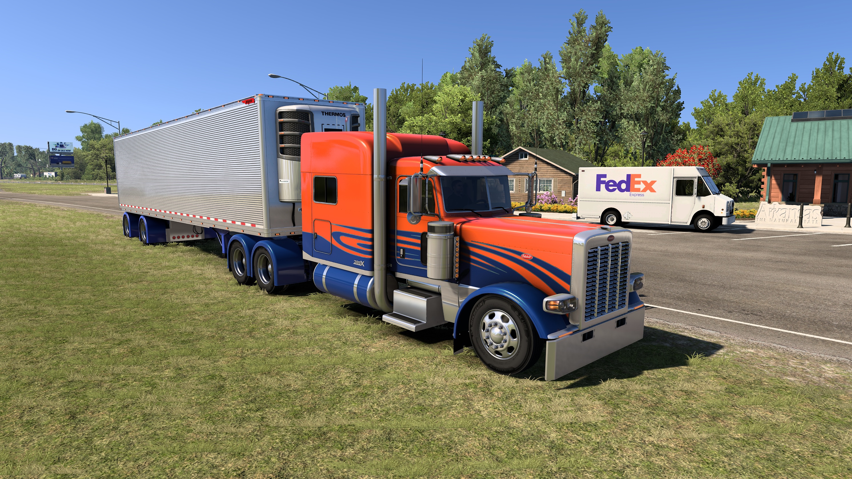 Image by TAA_Trucking