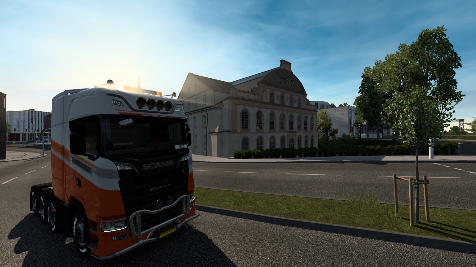 Image by eriks65