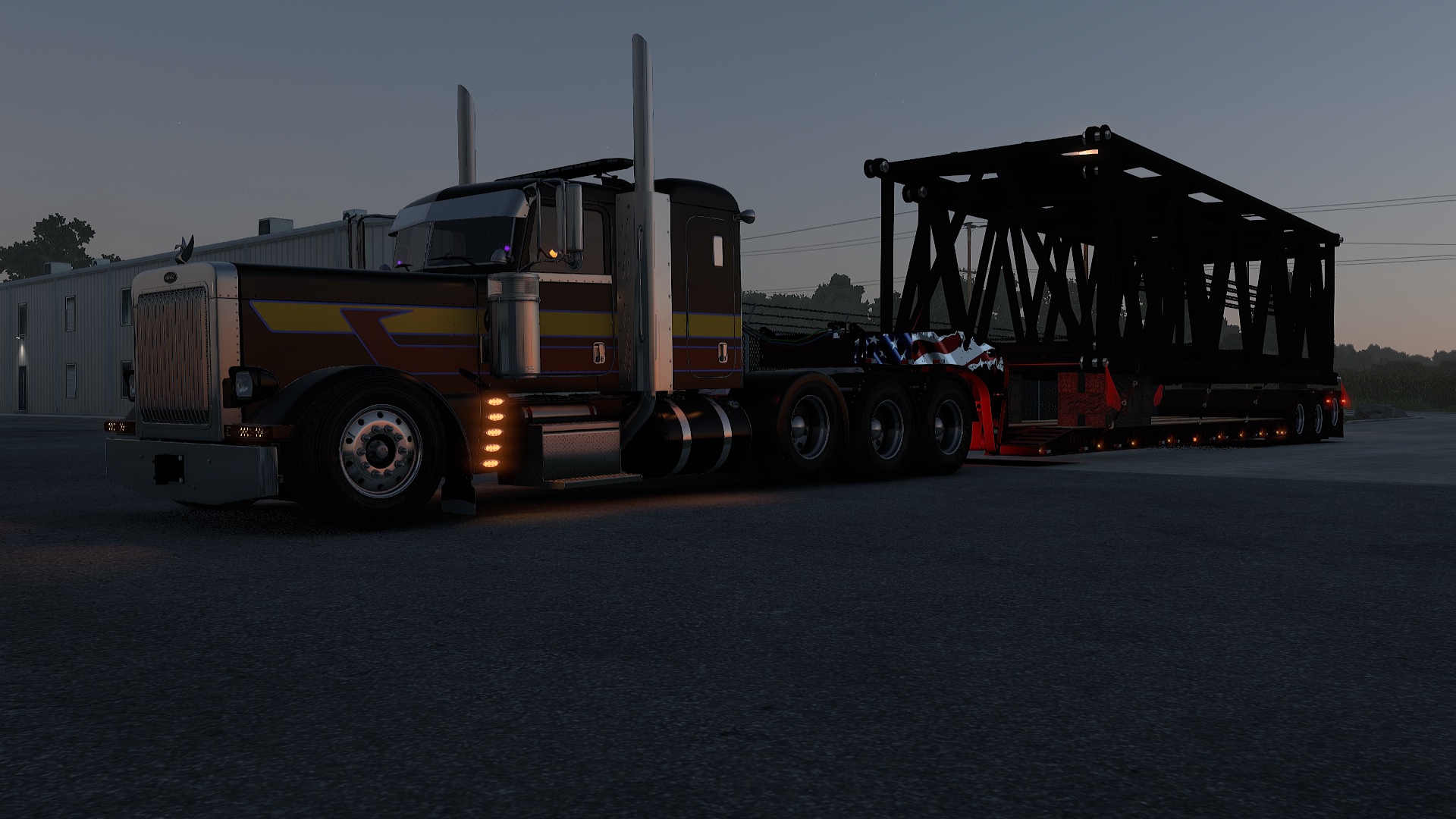 Image by Tanner095