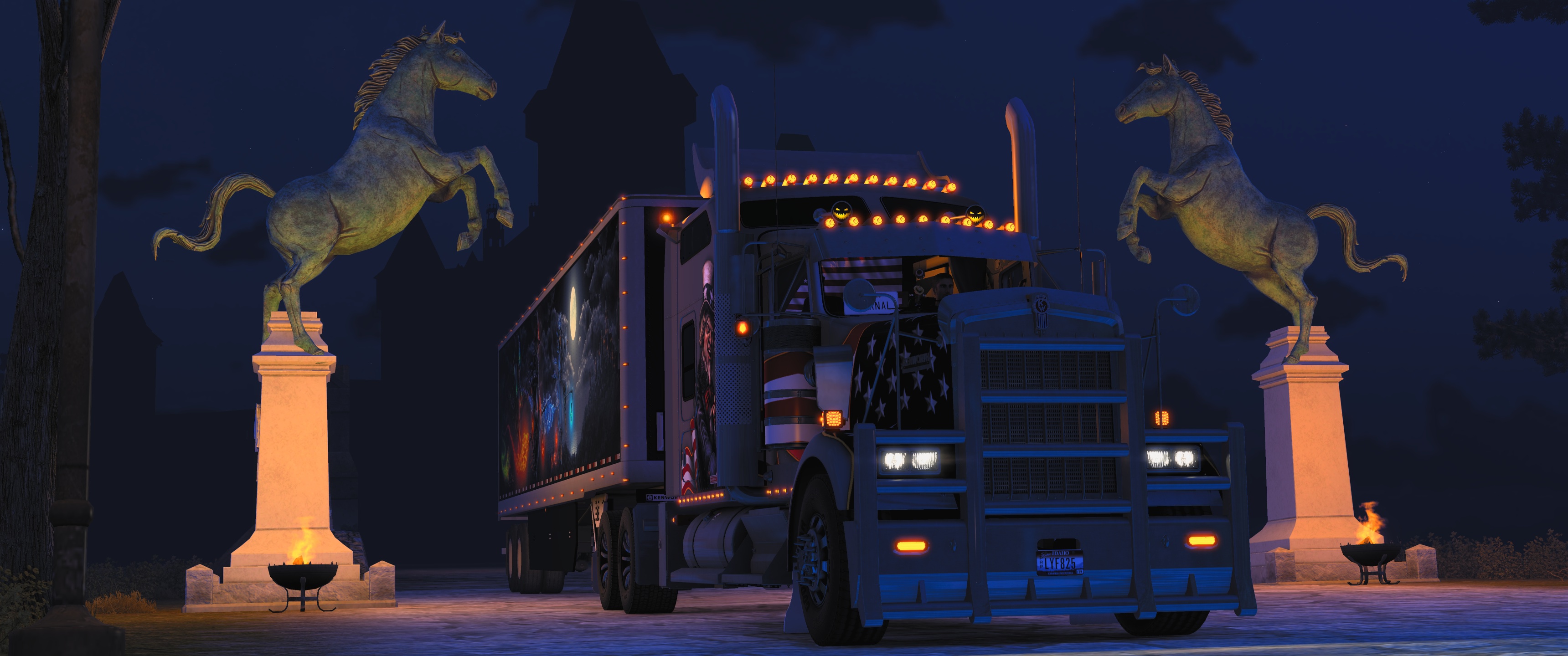 Image by LJJ5261