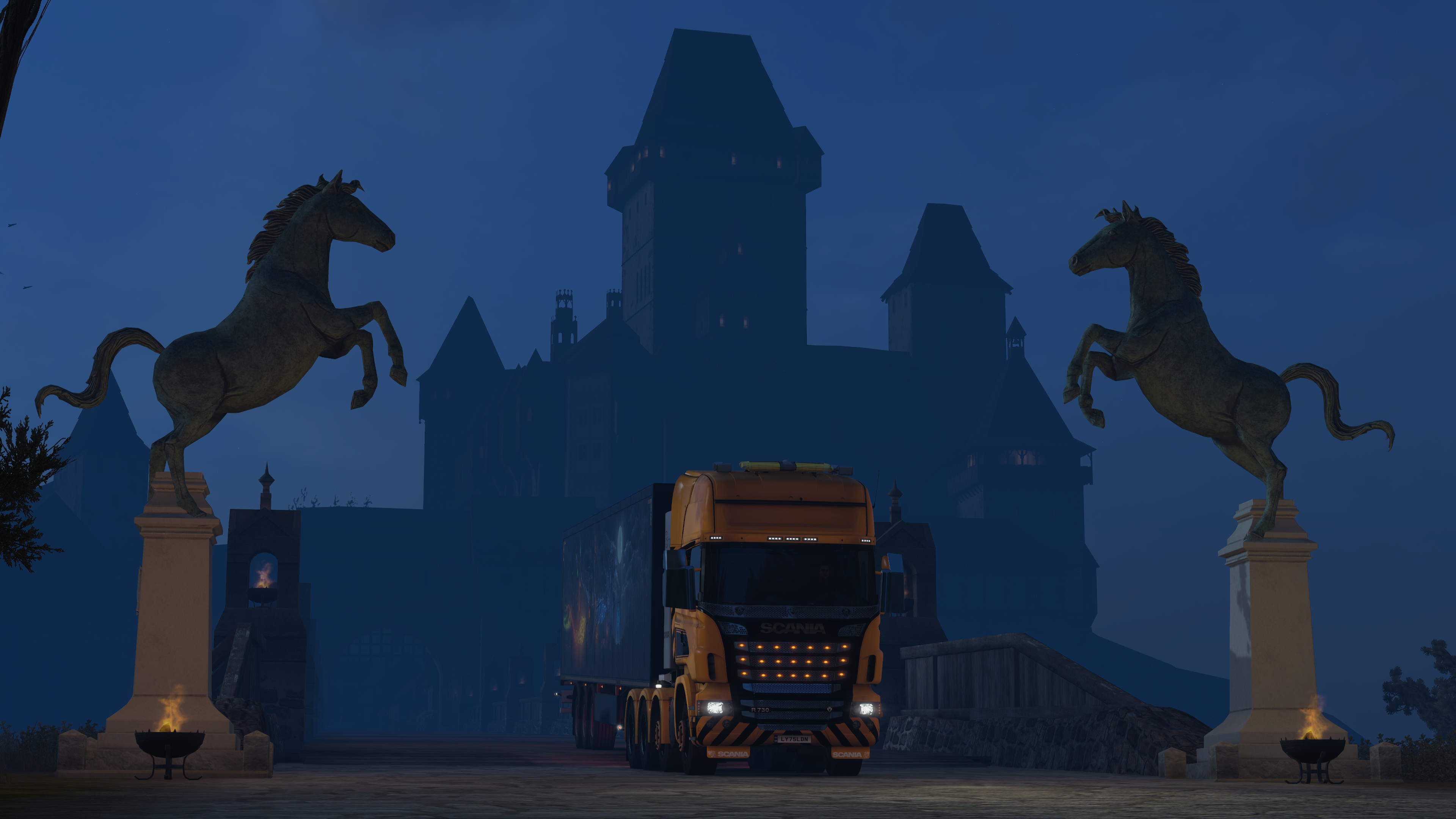 Image by Mark230
