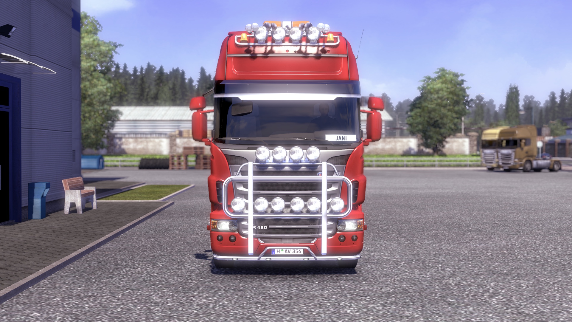 Image by funkis_jackson