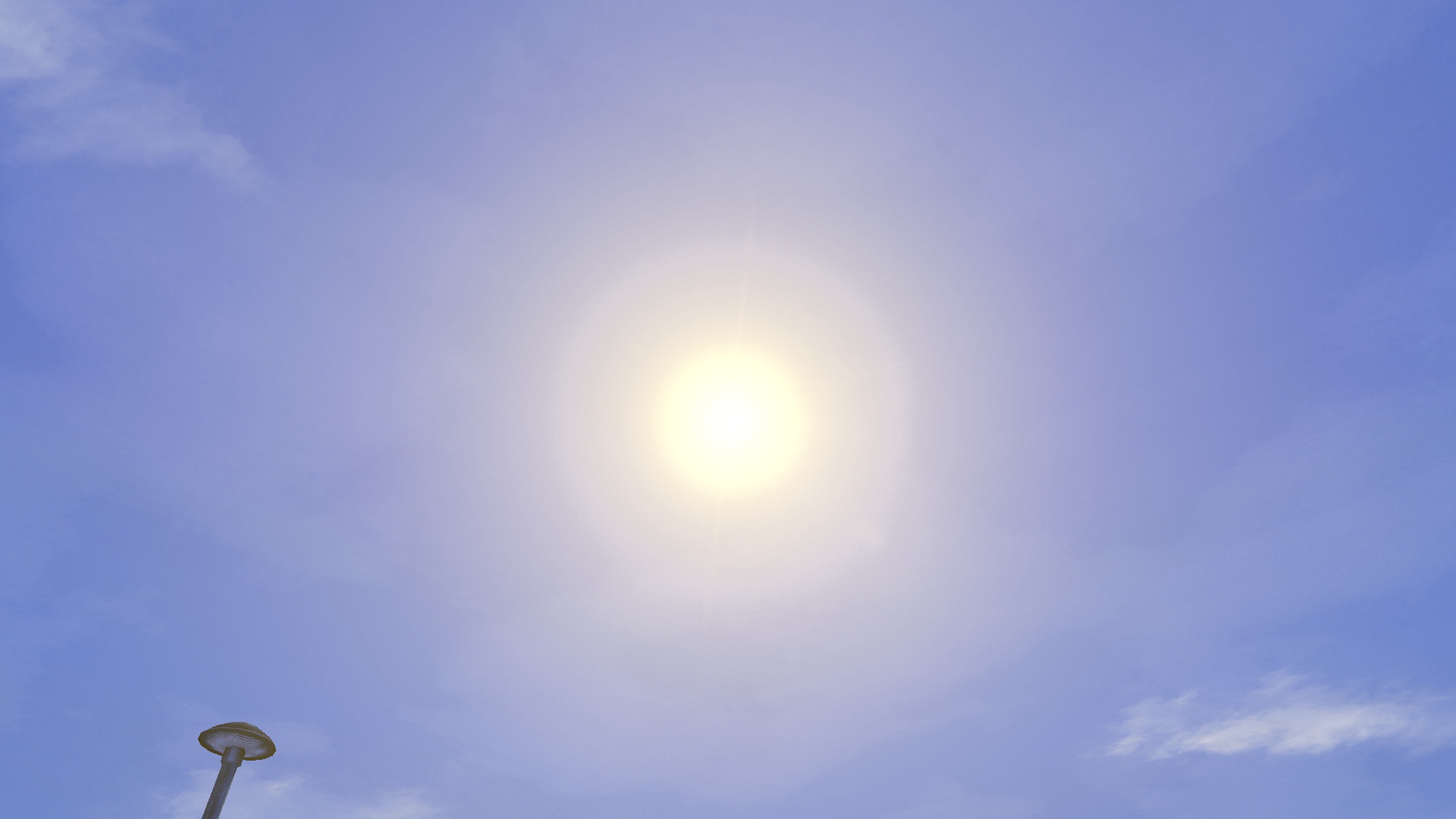 Image by Karbofos