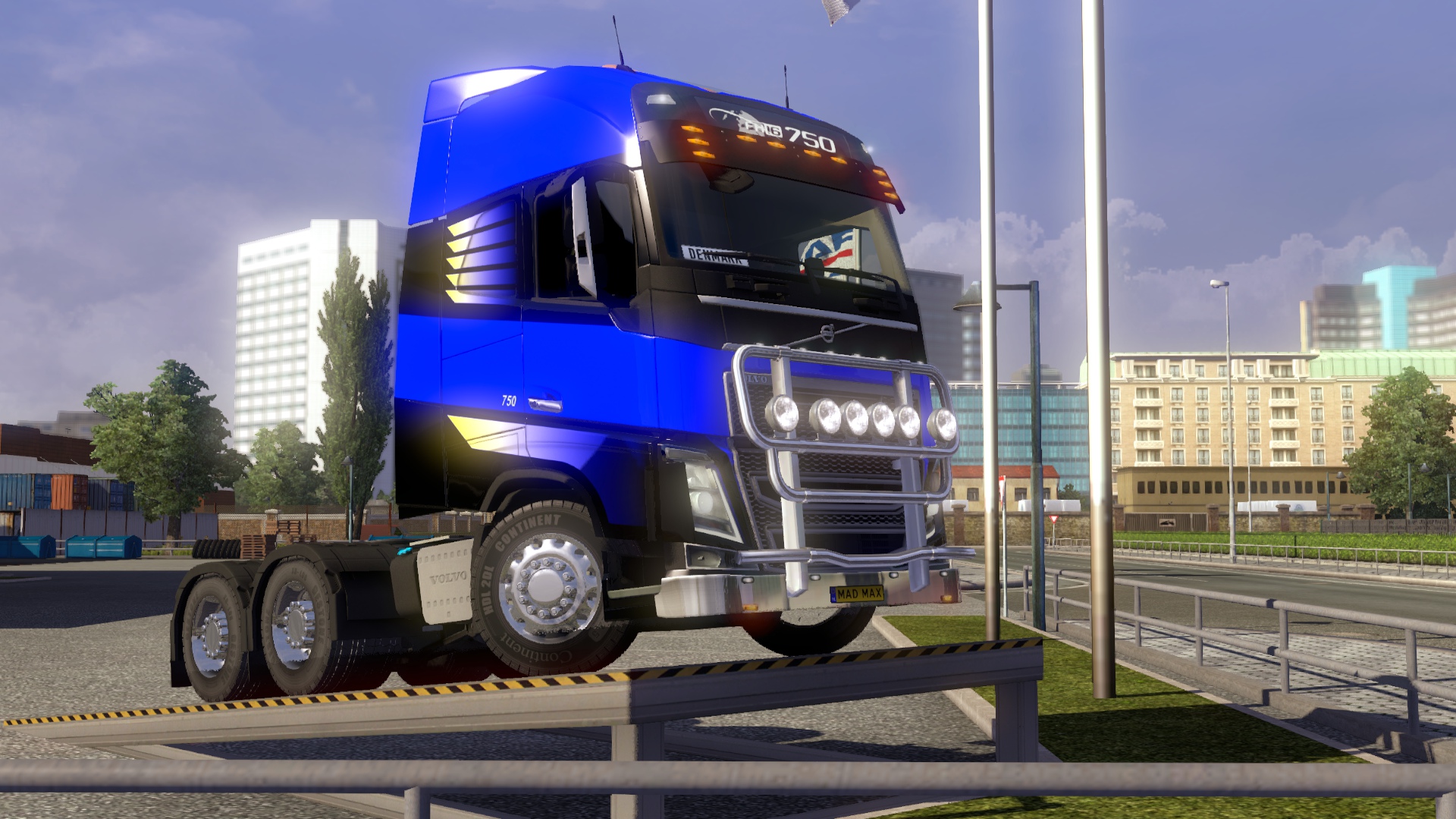 Image by KingSubarex