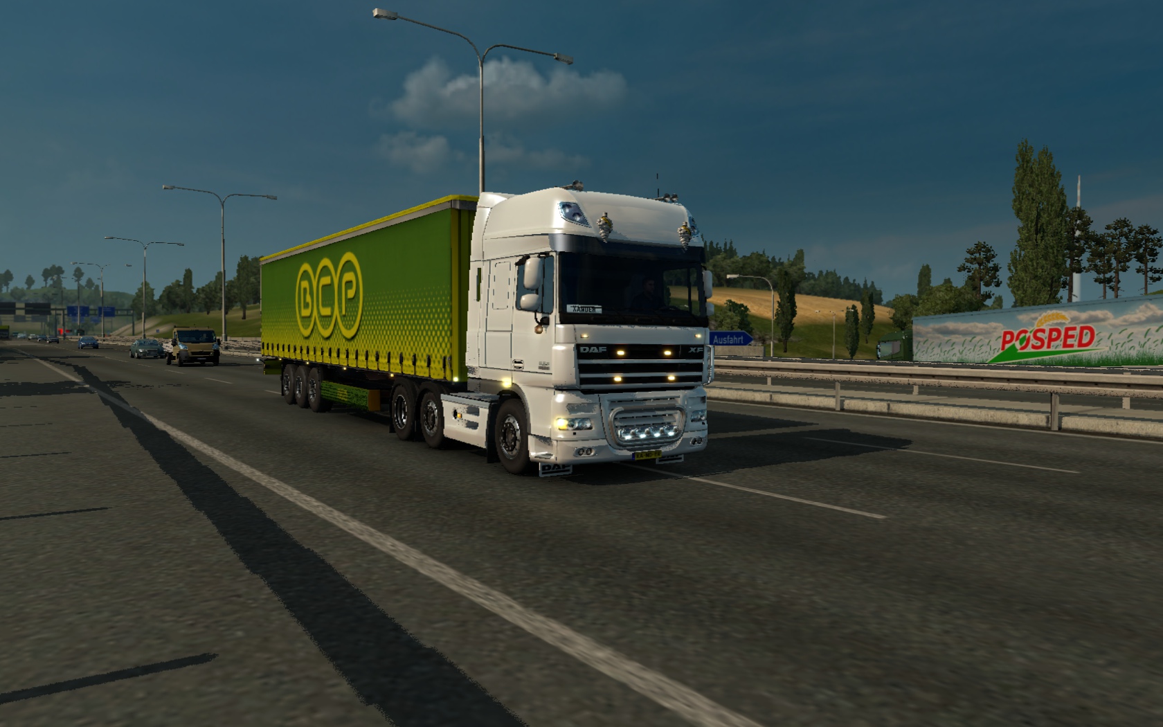 Image by xanderv8