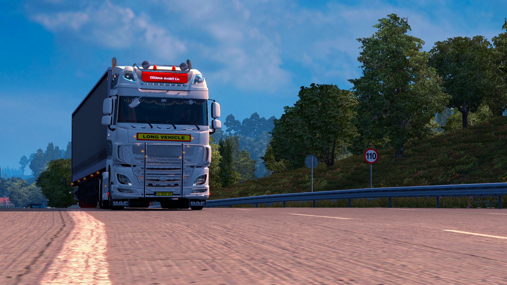 Image by LILIONsiams