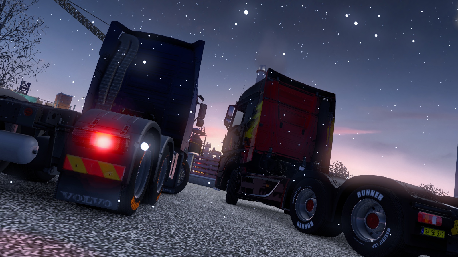 Image by GoldenEaglee