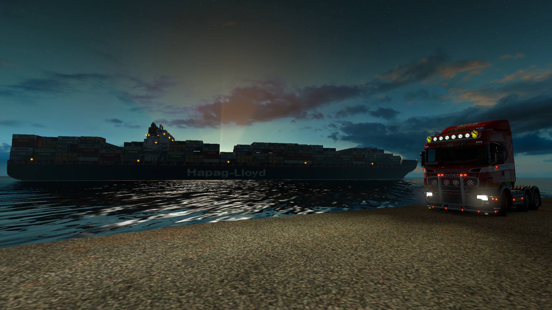 Image by LondonUnited