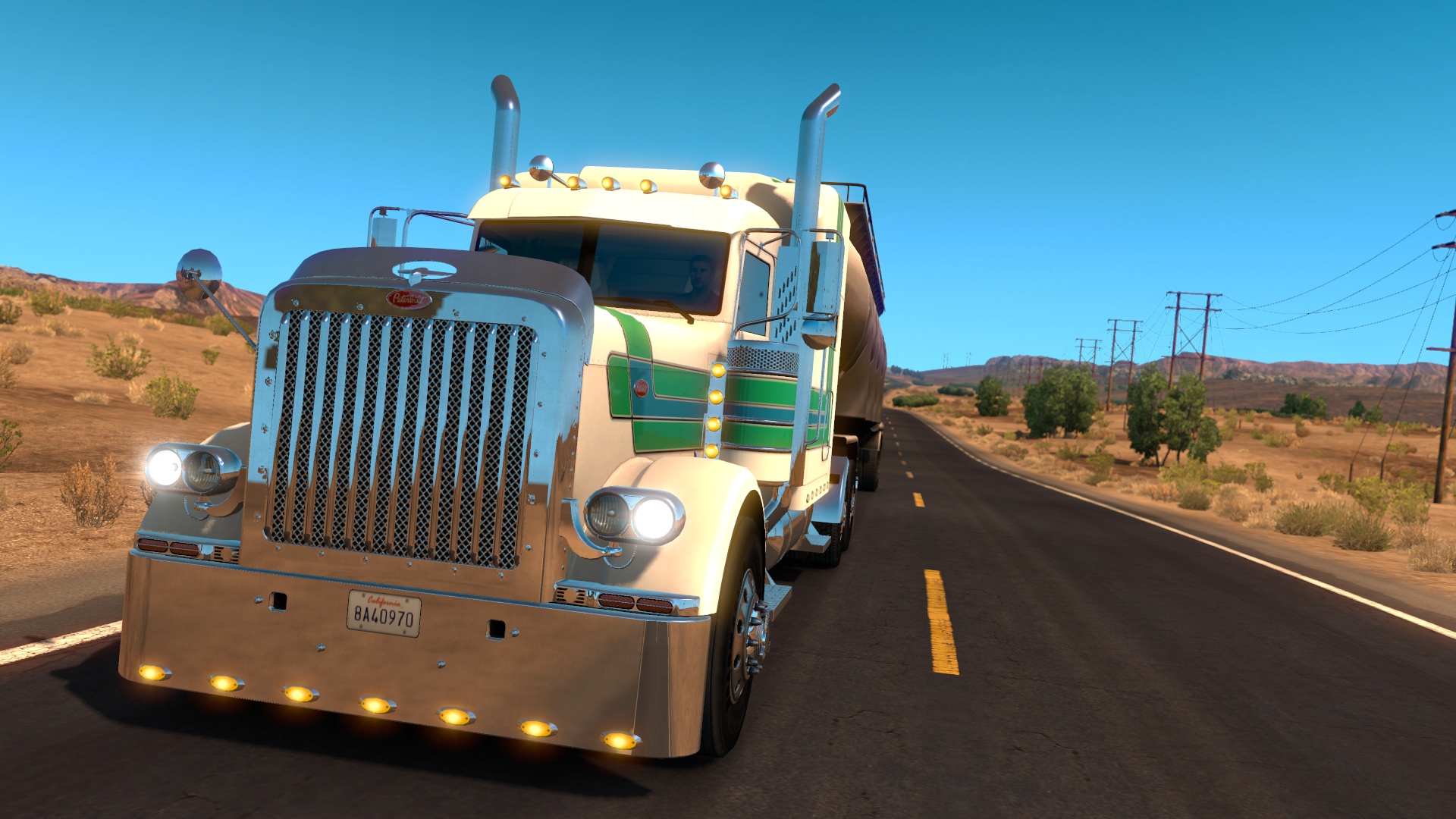 Image by AngryOldMan