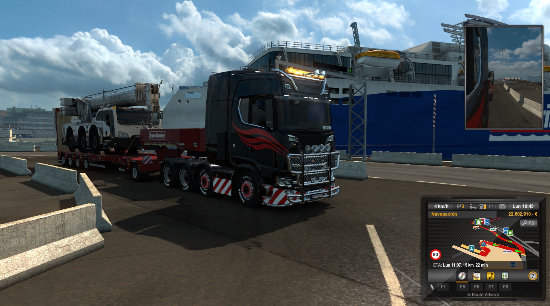 Image by Transgutiva