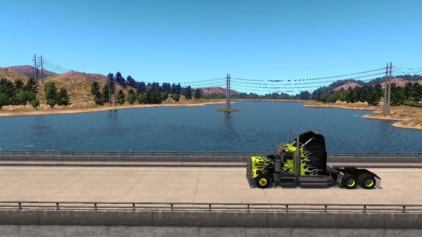 Image by Grzegorz_5703