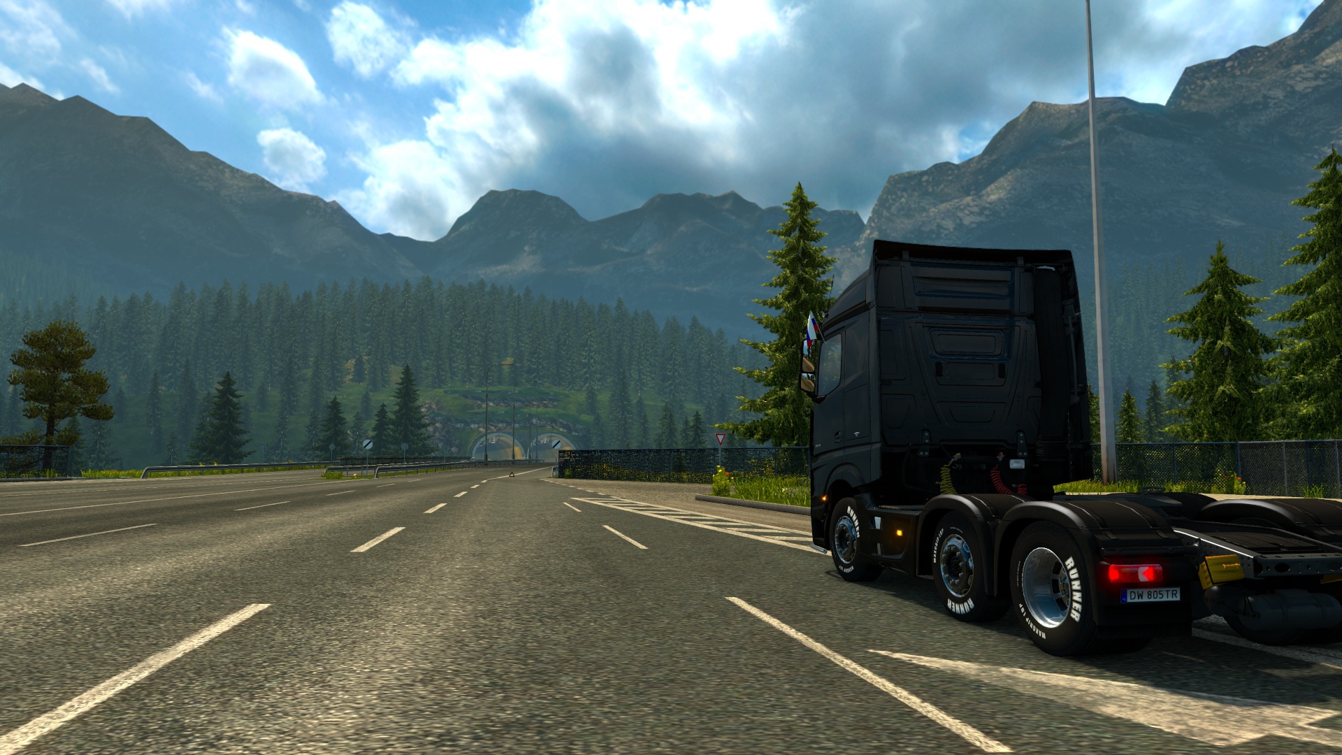 Image by Gangsta_bro