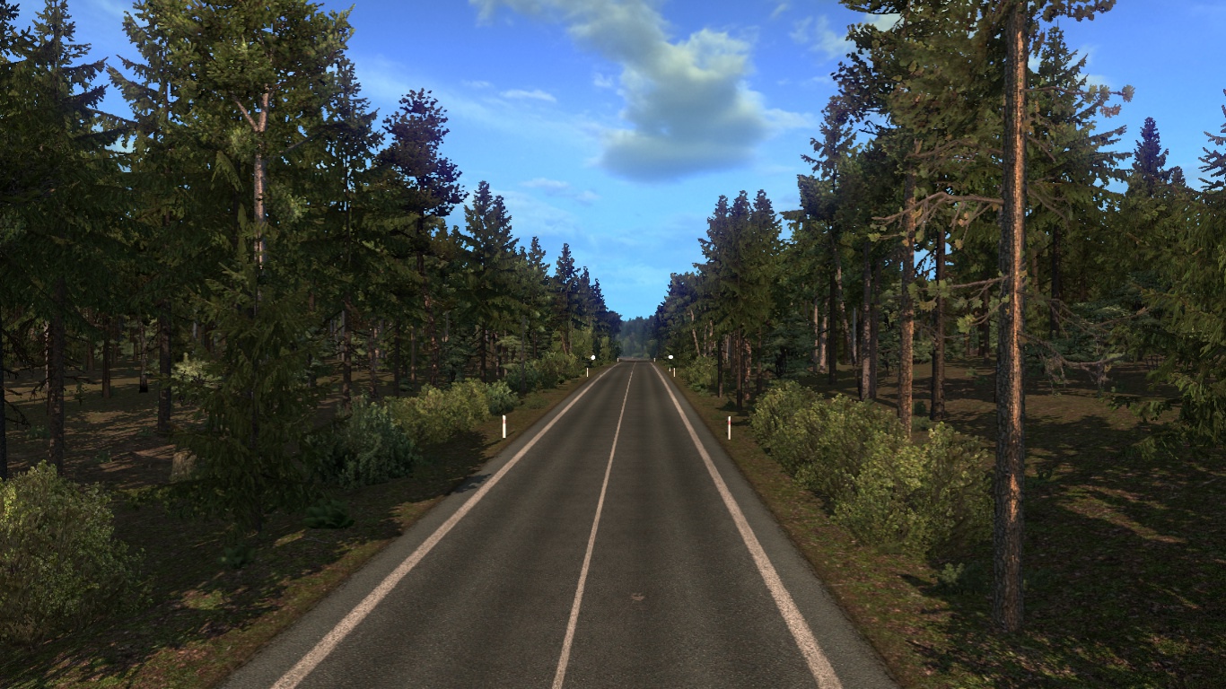 Image by Grzegorz_5703