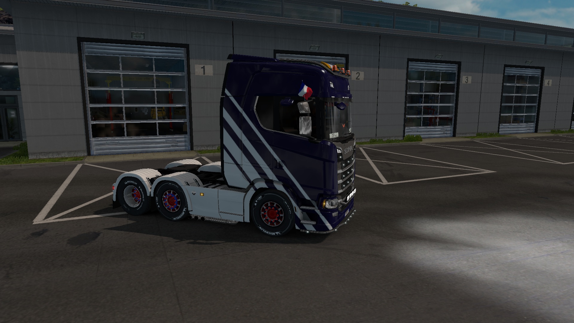 Image by lucky061980