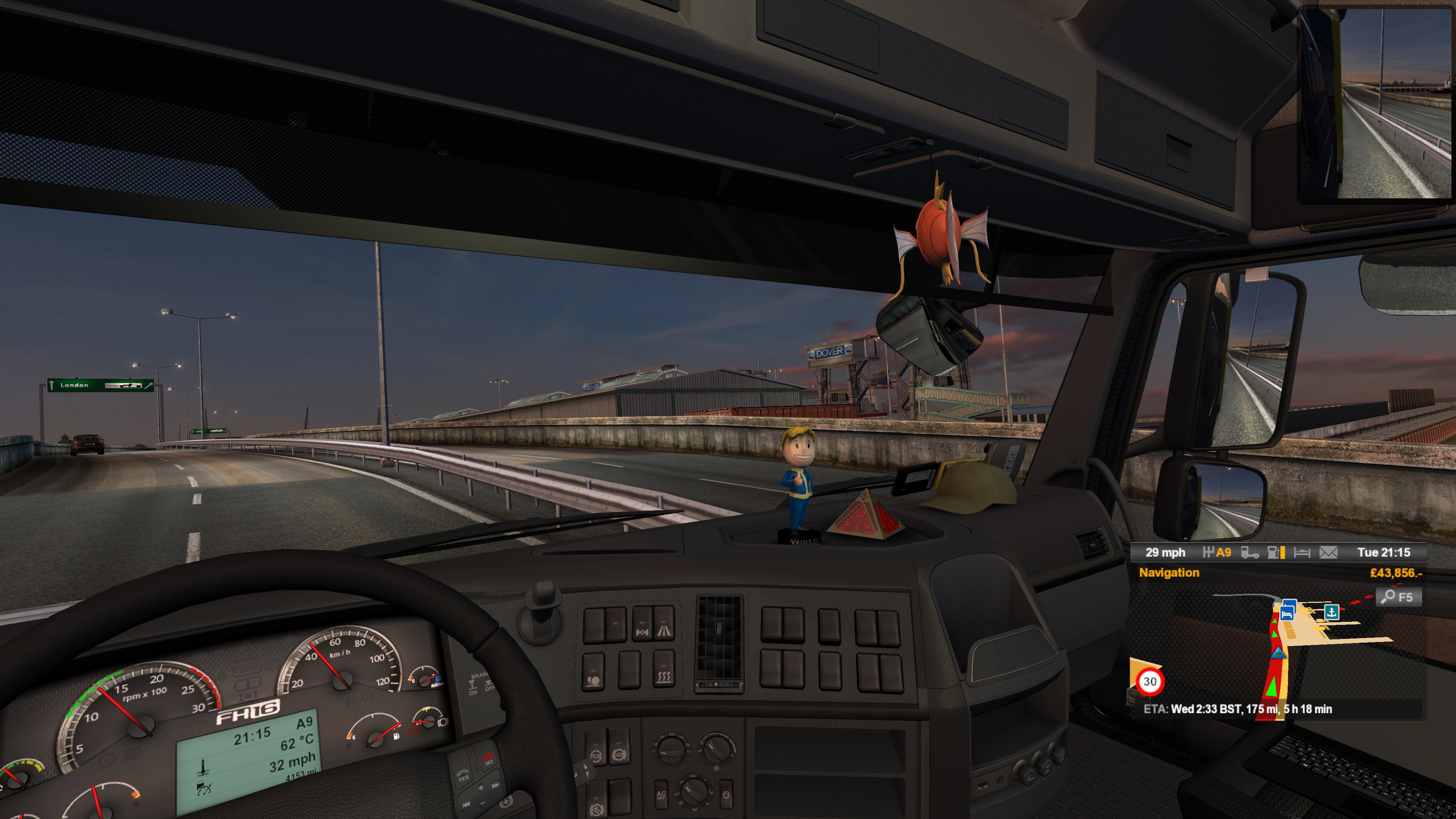 Image by Jordanfreeman94