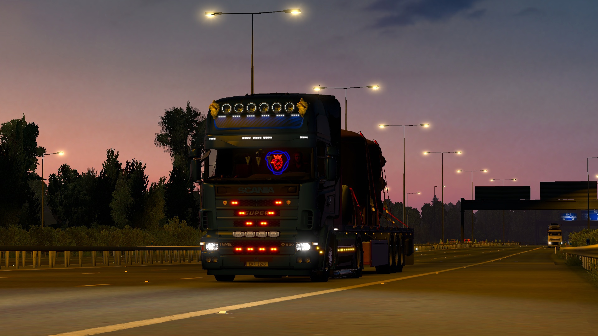 Image by iliaskalapothos