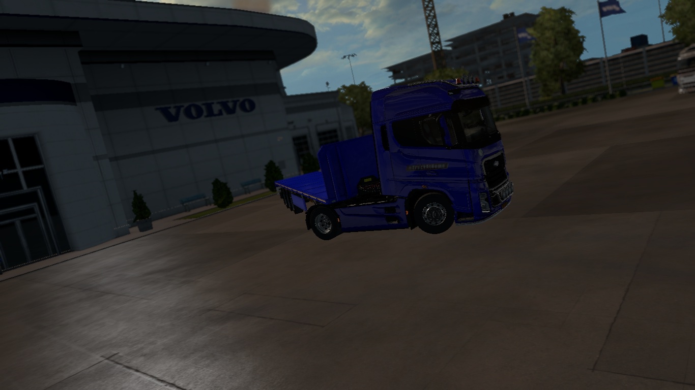 Image by AmacsizDenizHD