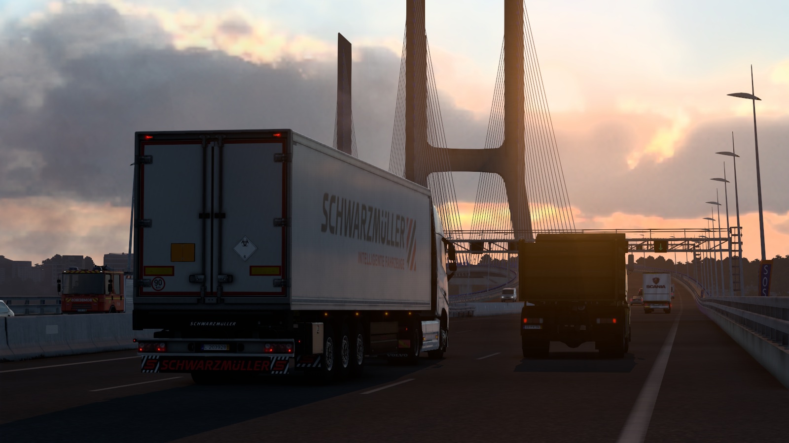 Image by ALEKS_774RUS