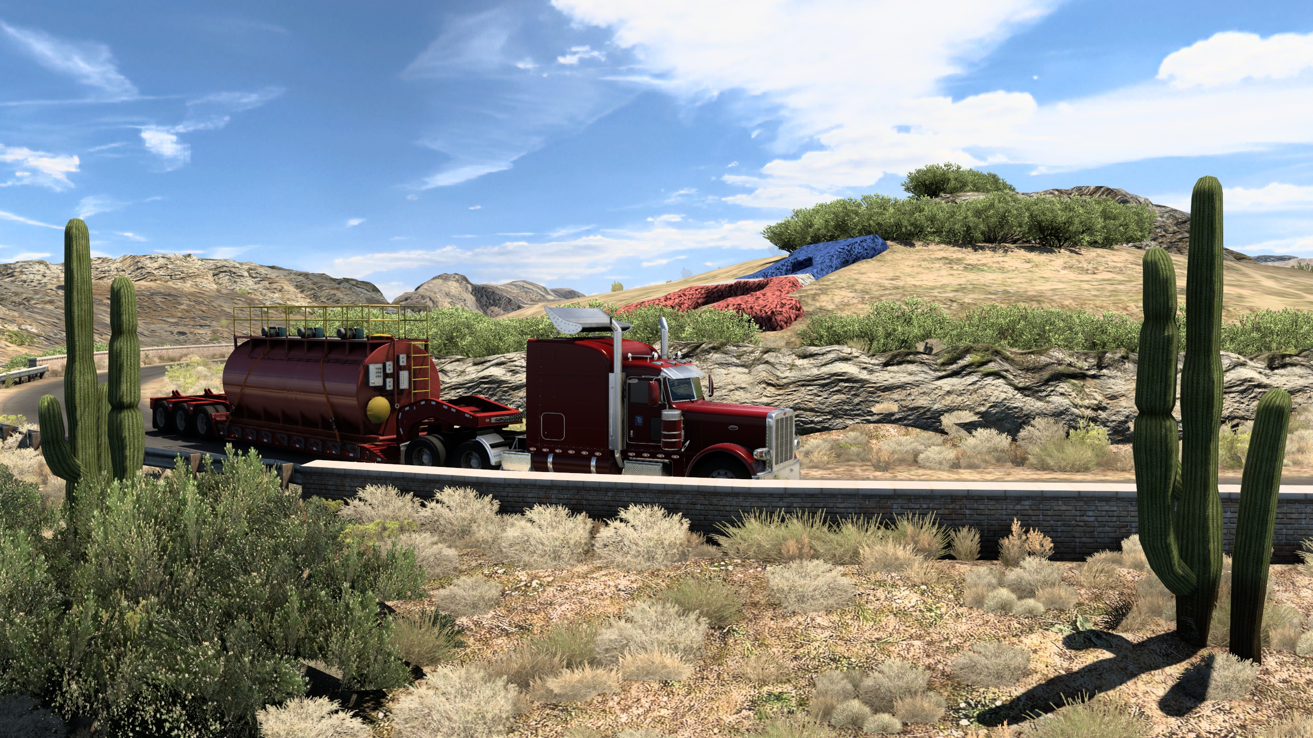 Image by urbanique75