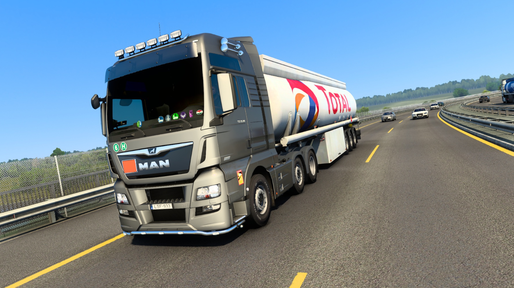 Image by YuriLexandro