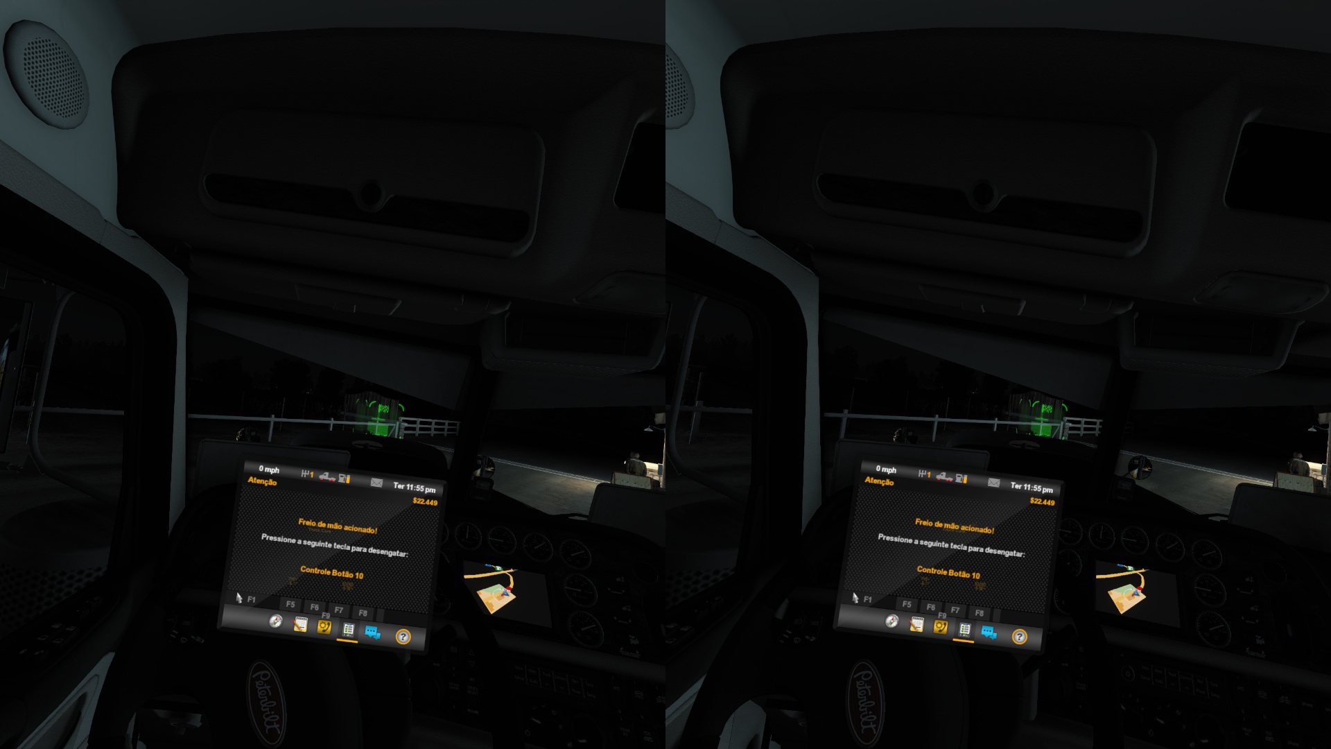 Image by lusinaldo73