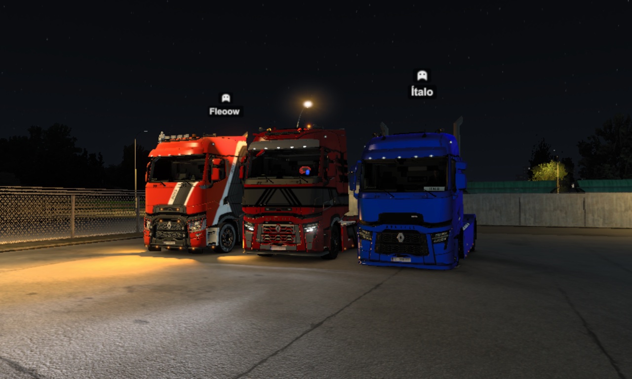 Image by claudemir2001