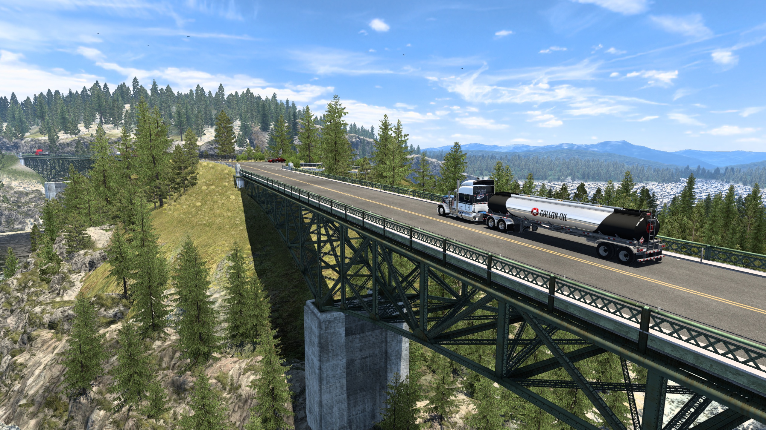 Image by krisvonsiksteen