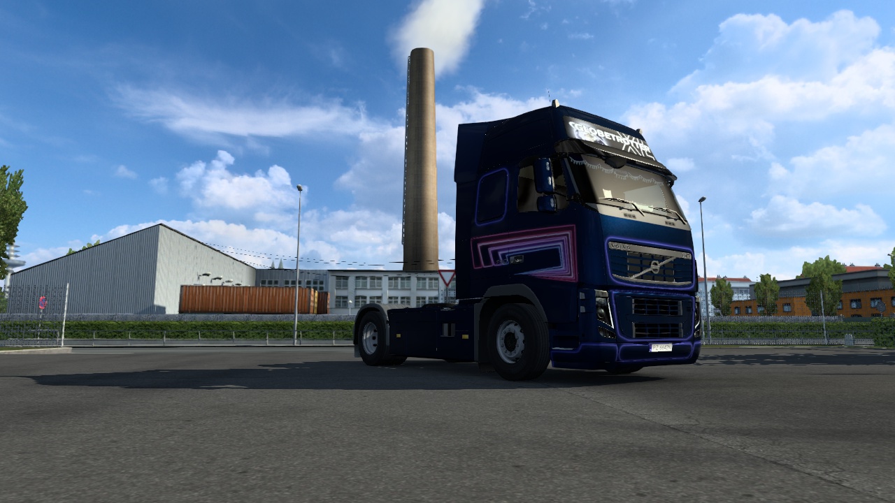 Image by fixplay1415