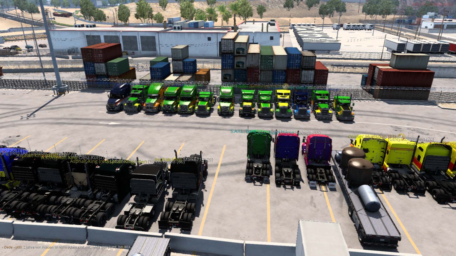 Image by Loewenherz73