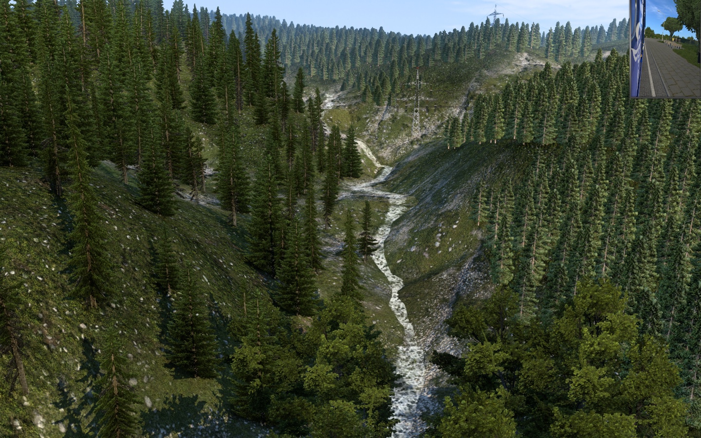 Image by SERTRUK