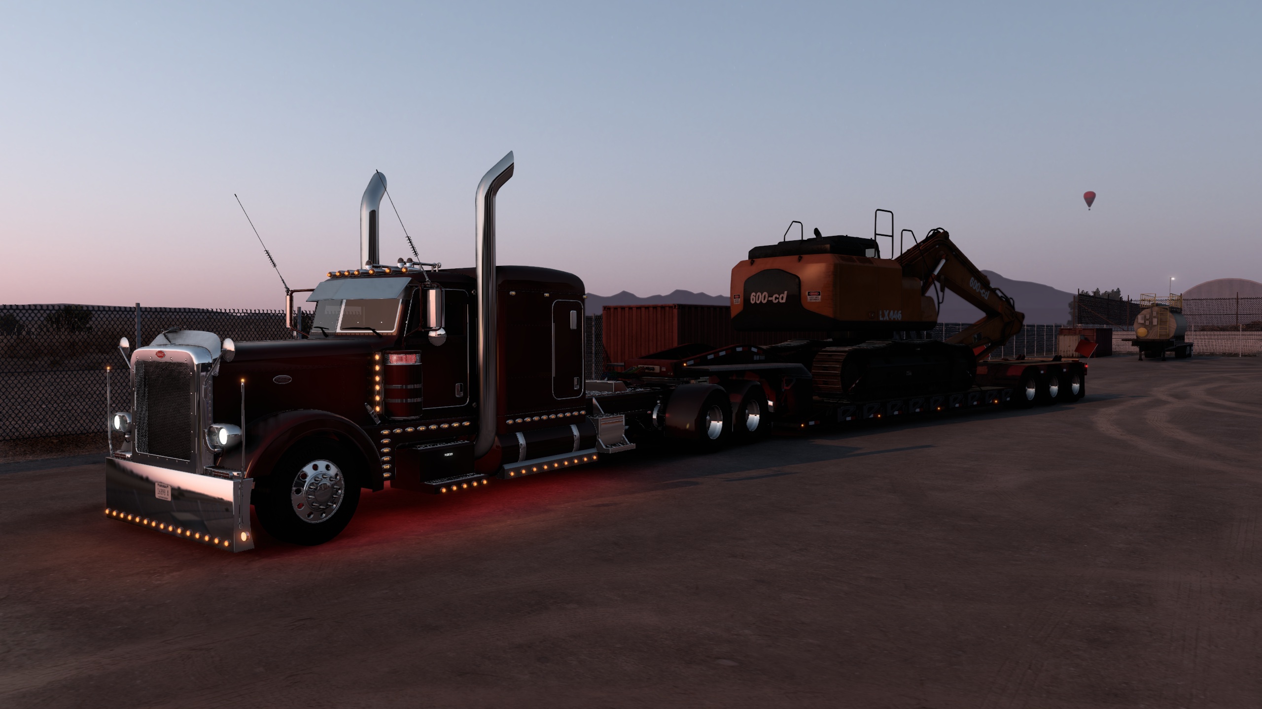 Image by mantooth81