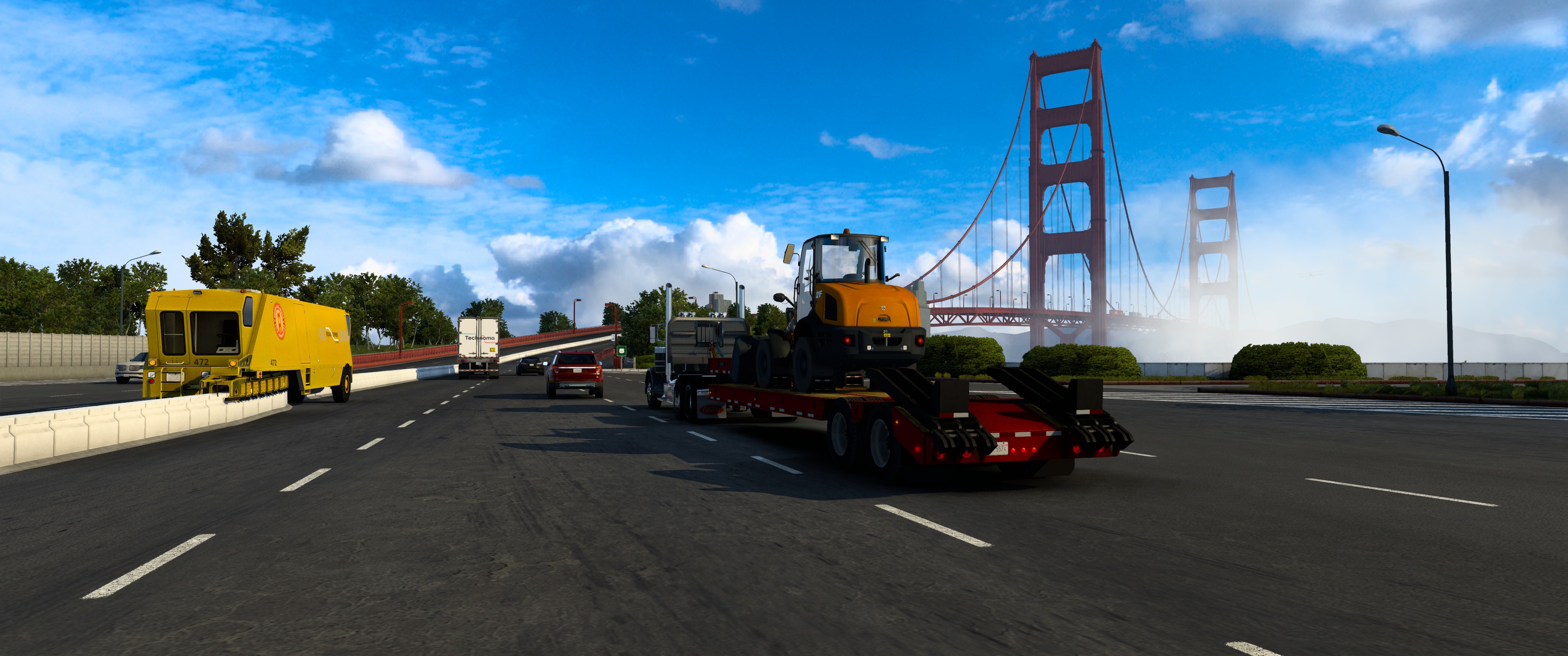 Image by Wanderdrops