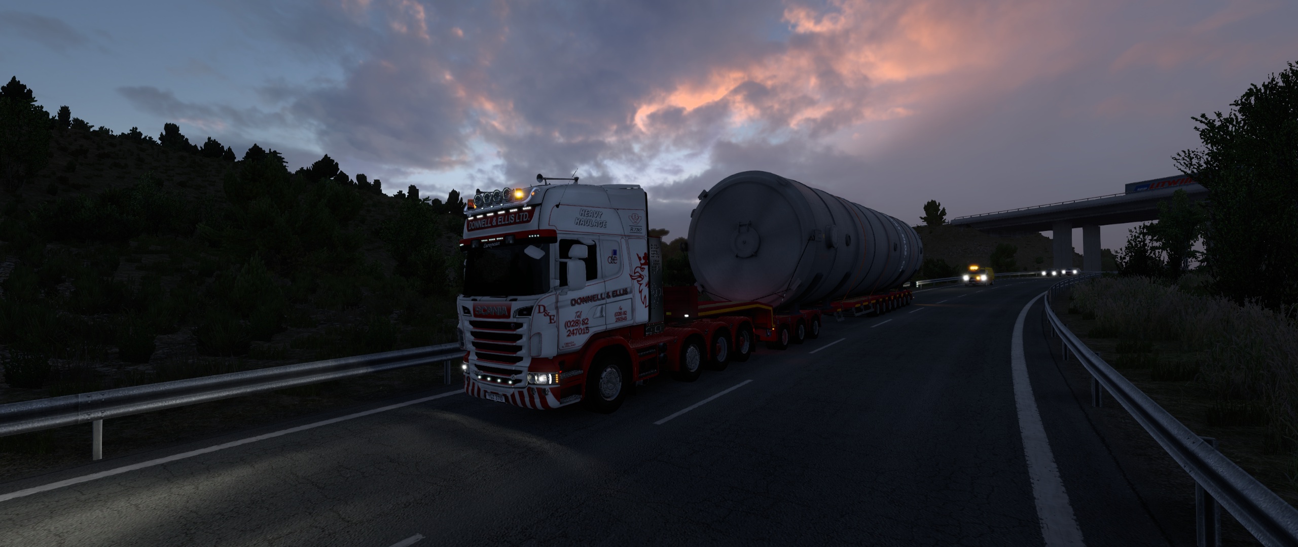 Image by Andrew_R580