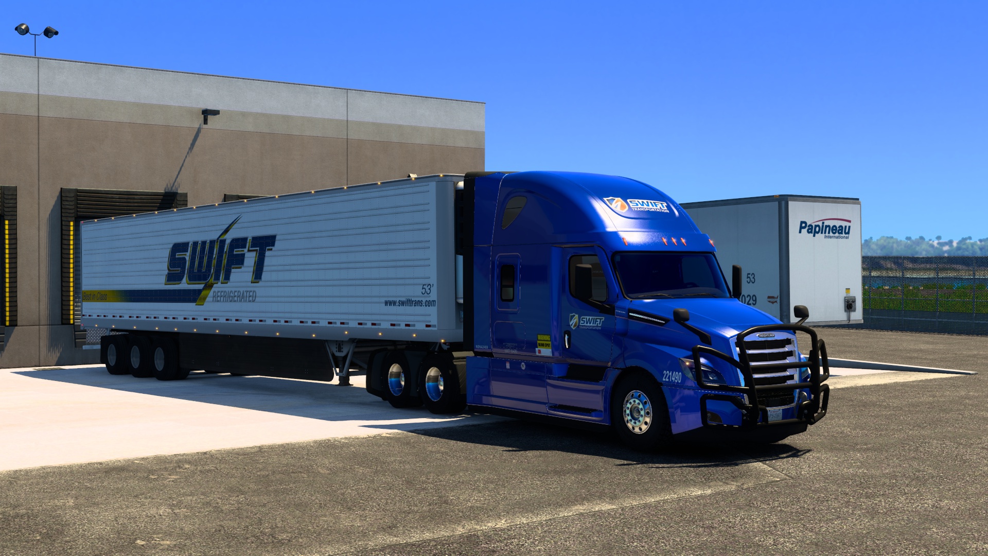 Image by JDM90sClassics