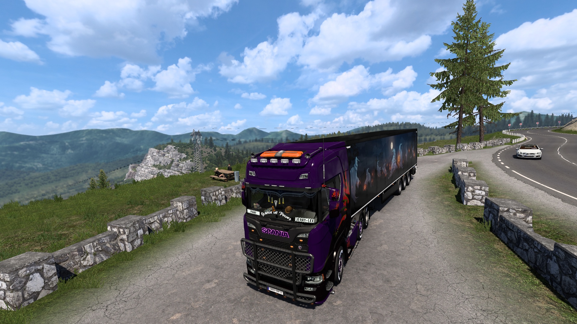 Image by Jerry_Lee771