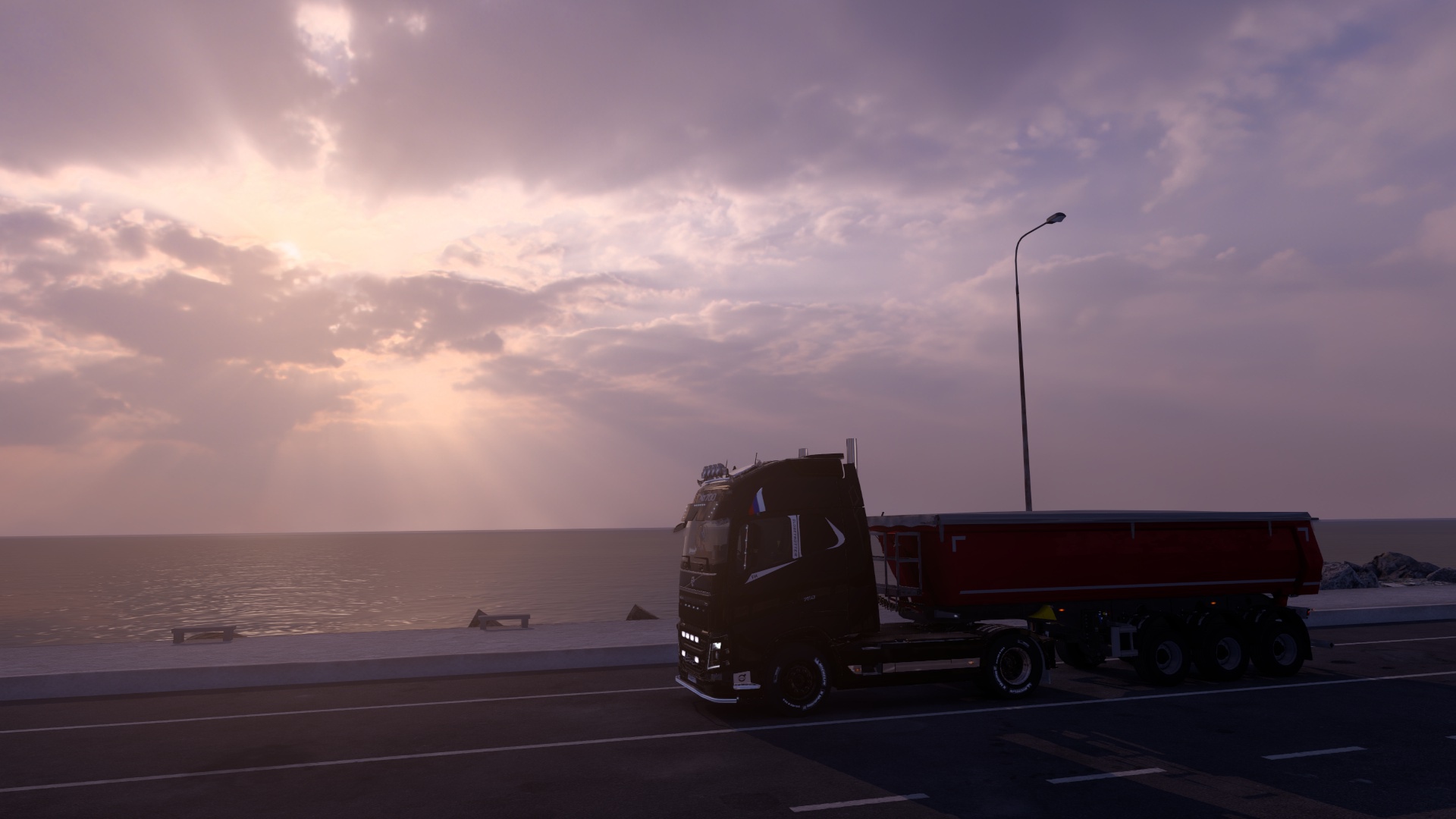 Image by timmitommi556