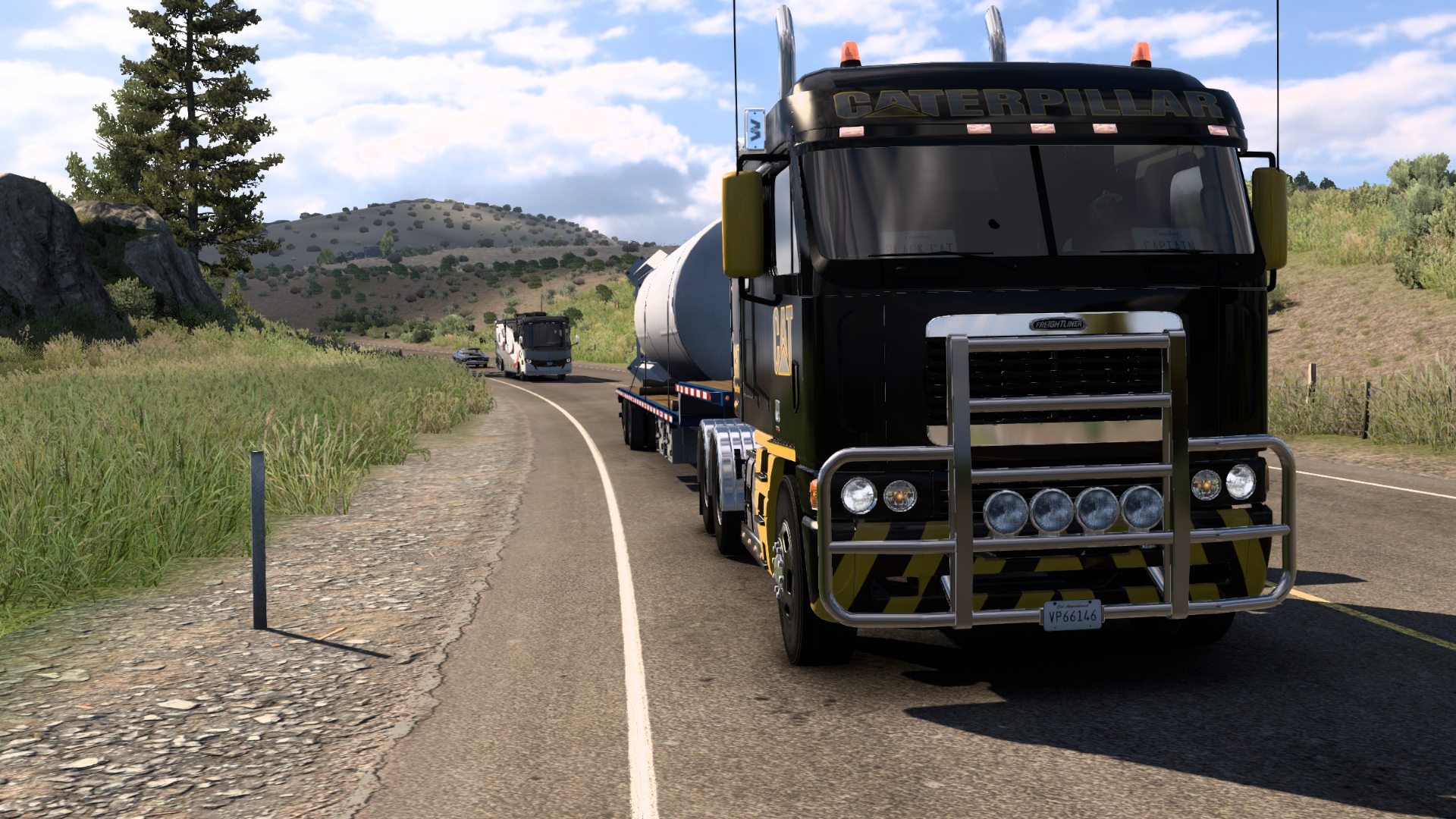 Image by ltn_alberich