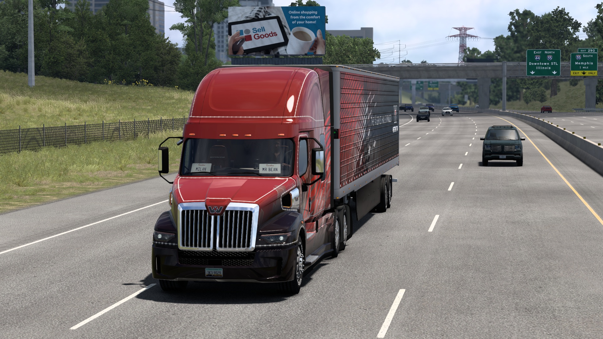 Image by sok_milan_stingl