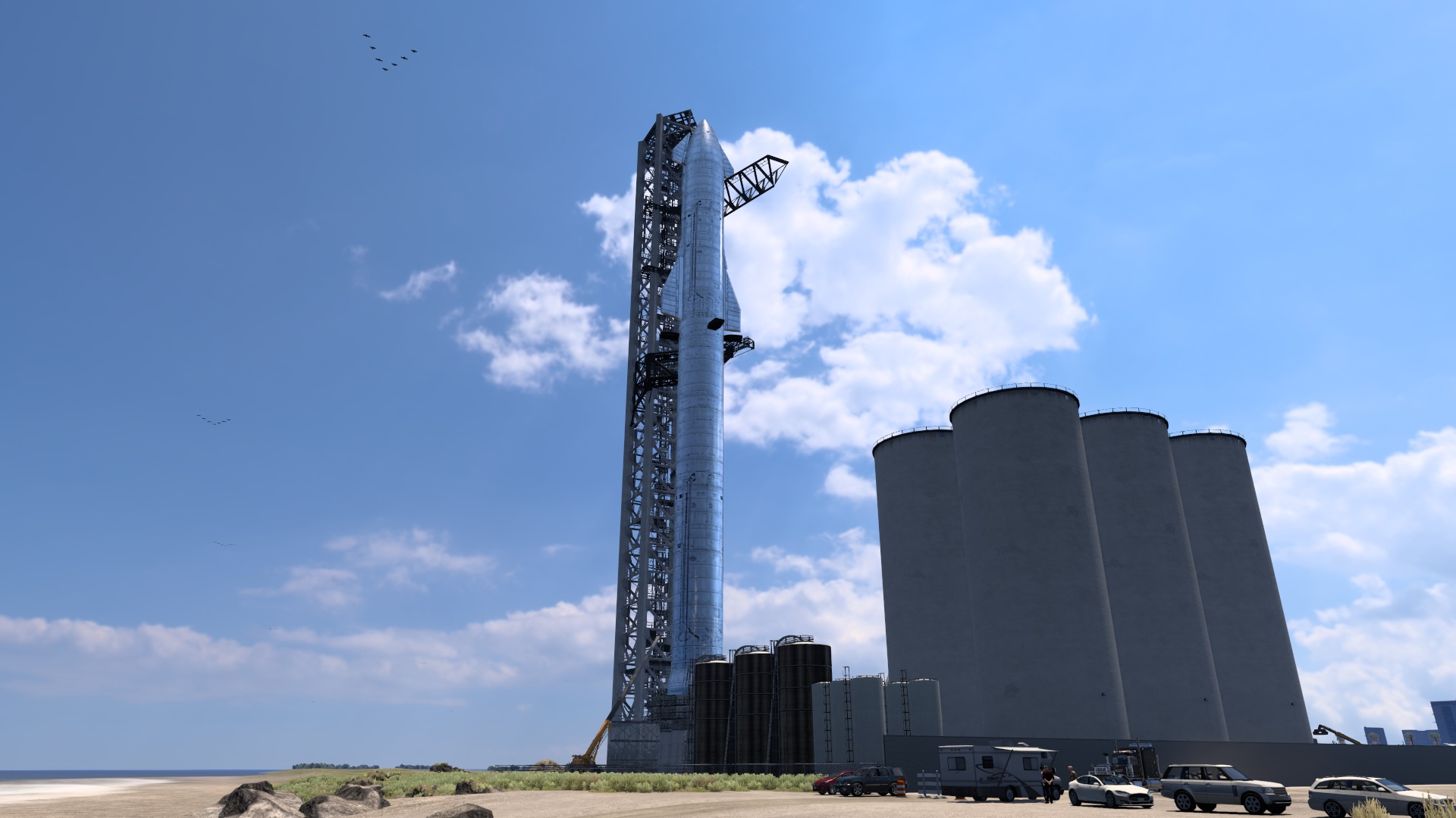 Image by djdarklighter