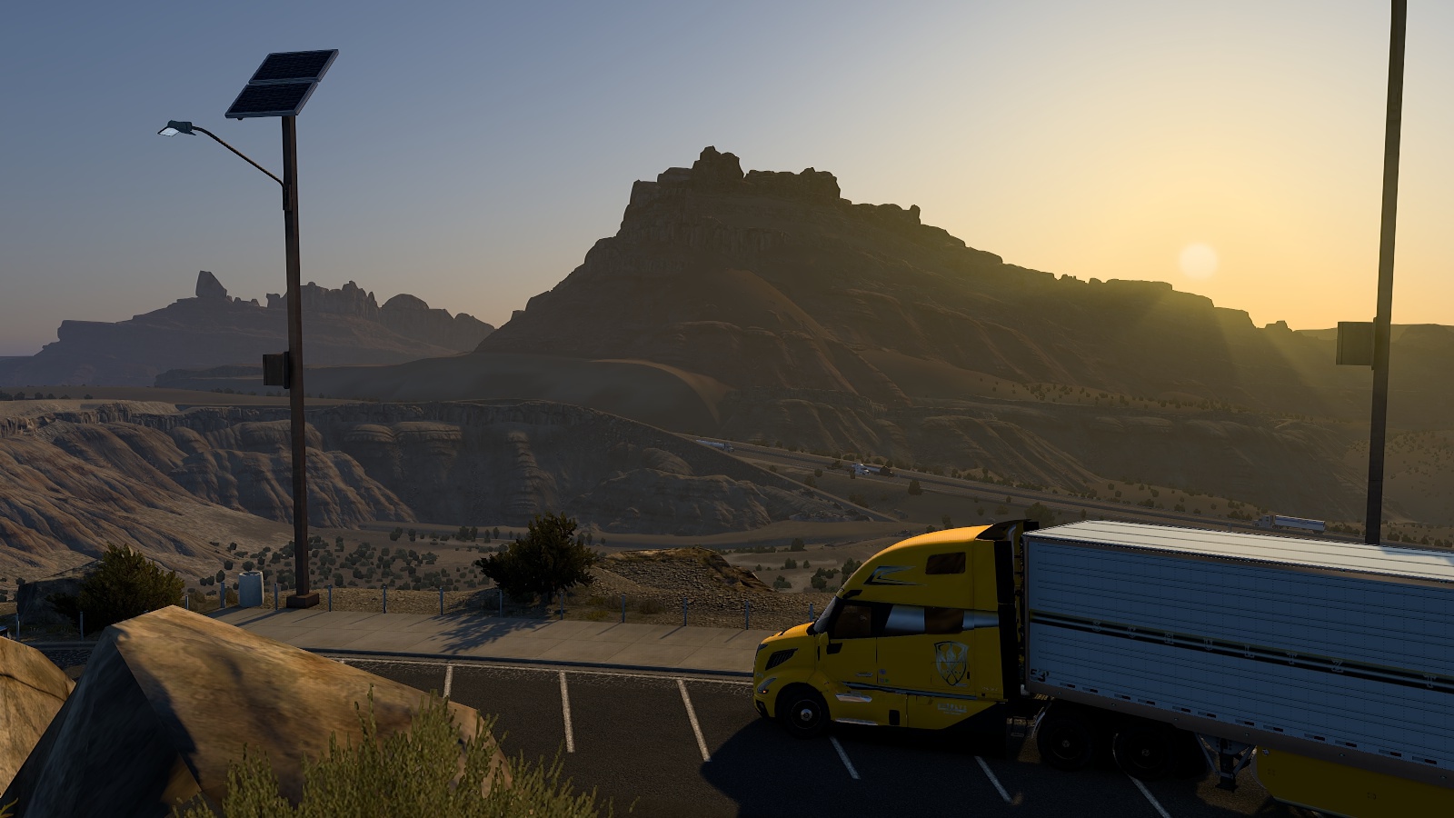 Image by McRae6807