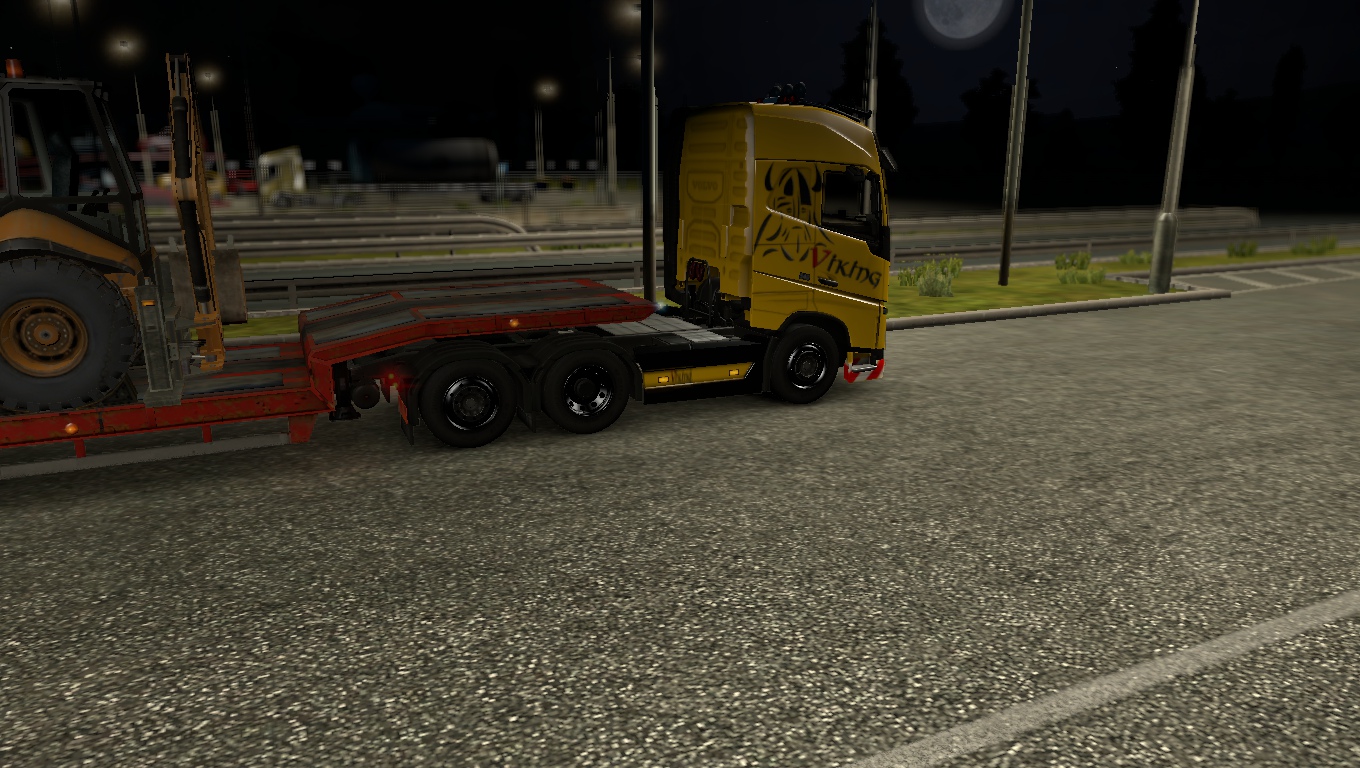 Image by robcio2342