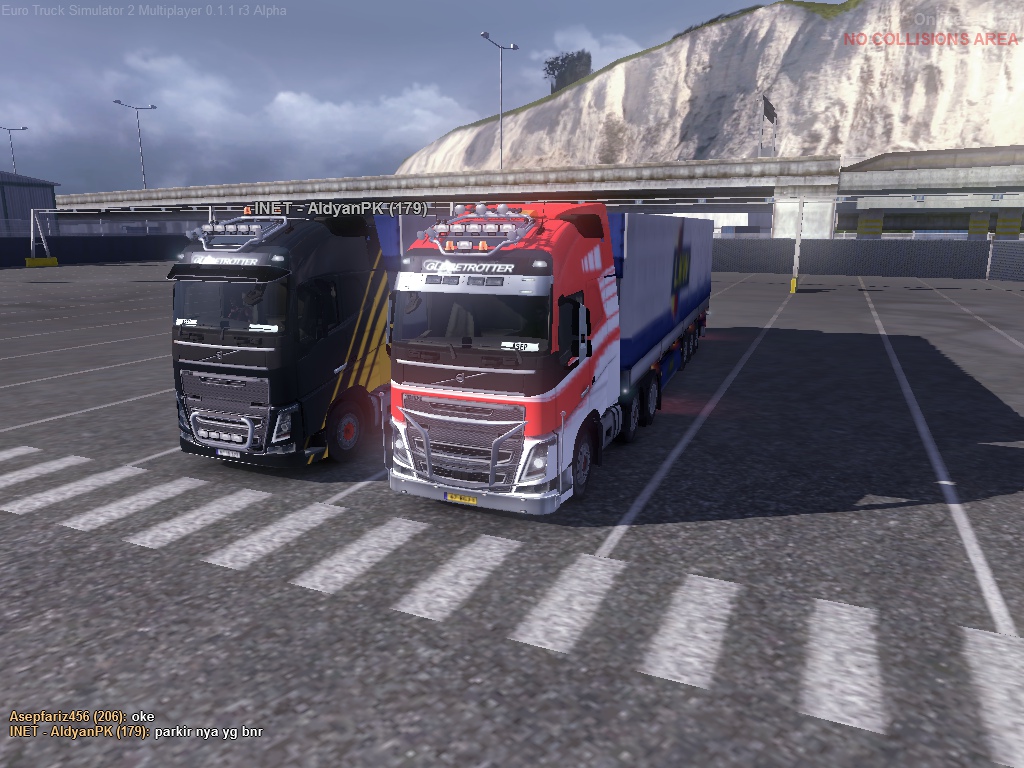 Image by asepfariz456