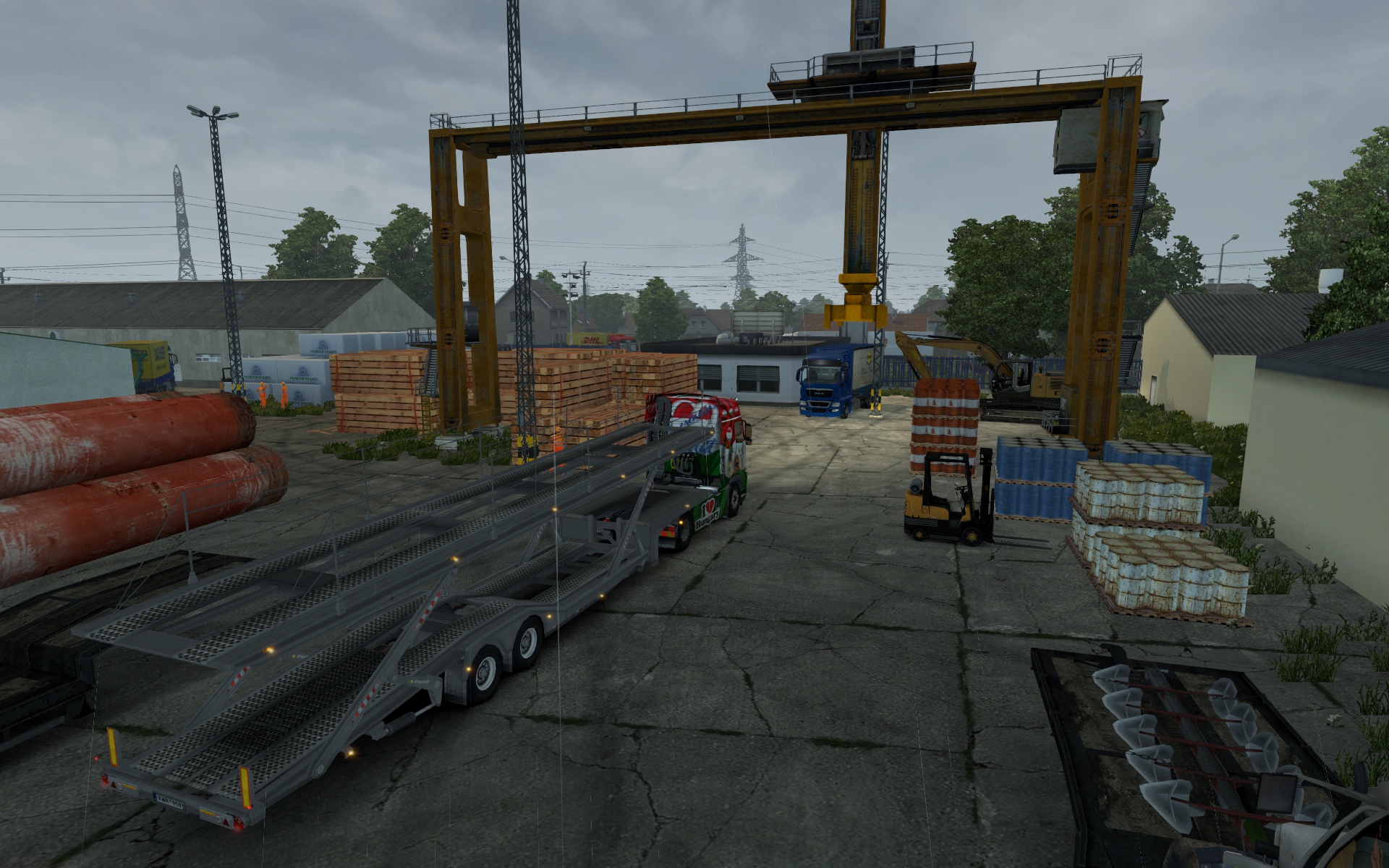 Image by Ravenscraig