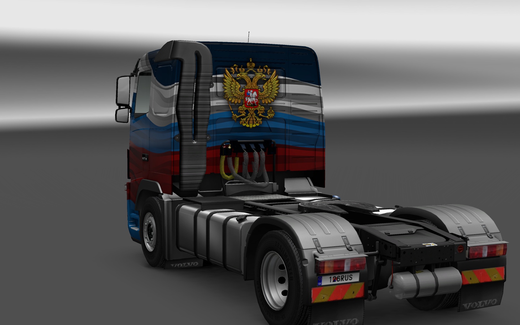 Image by alexandrvik