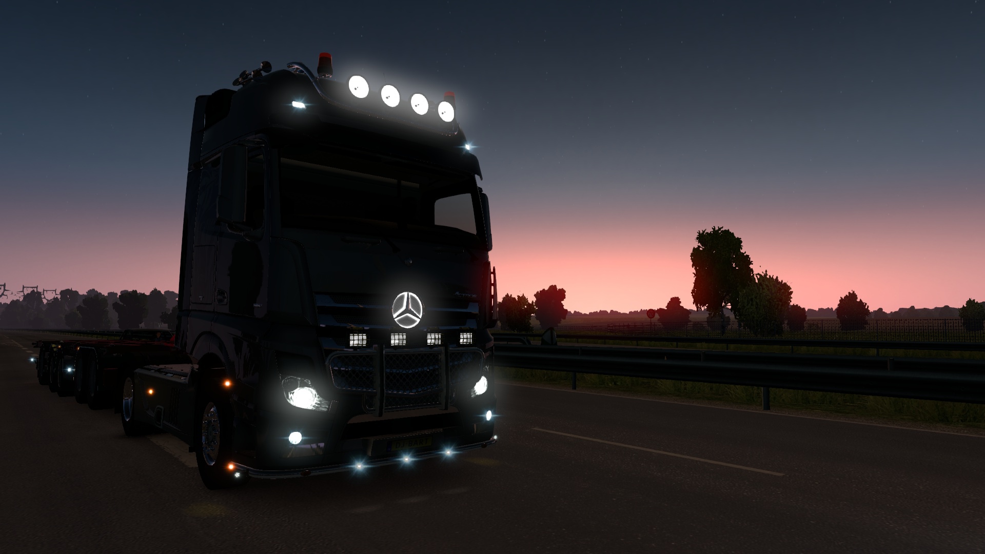 Image by djbartje1999