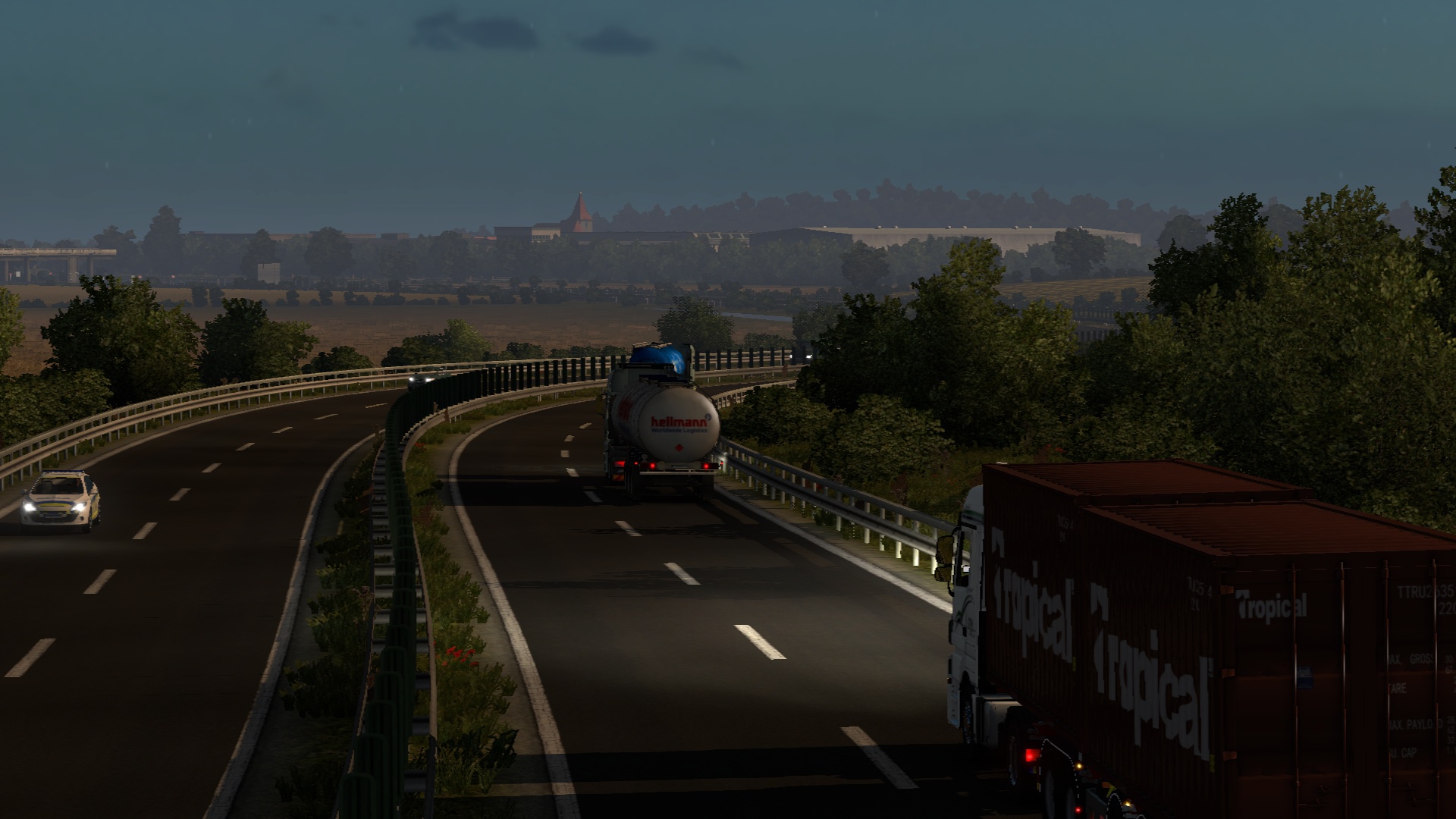 Image by turbostefan