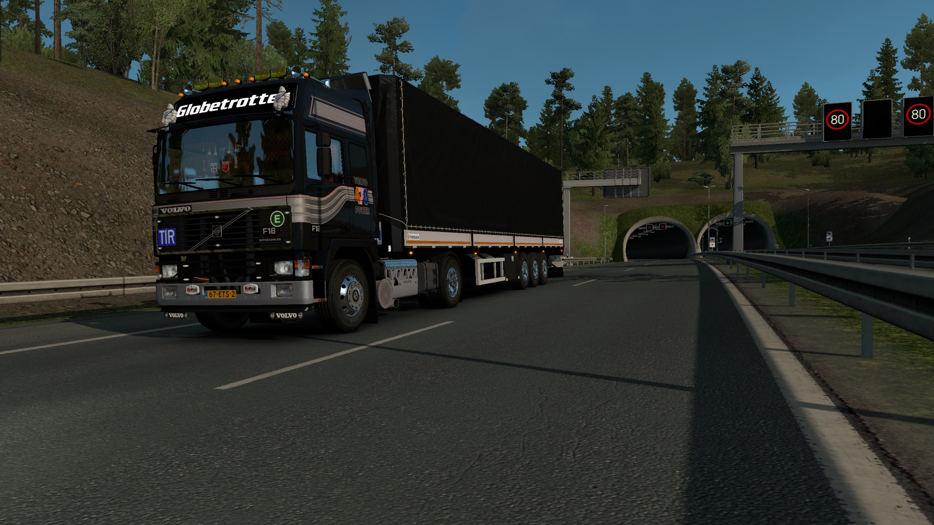 Image by Ghostrider67